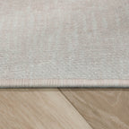 Dywan designerski - Rooted Wielokolorowy