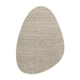 Berber rug - Aicha Pebble Taupe