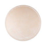 Round Play Mat - Jip Beige