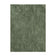 Scandinavian Rug - Lova Frames Green