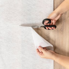 Mata antypoślizgowa pod dywan - Supreme - product