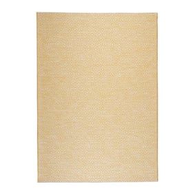 Dywan zewnętrzny - Summer Tile Żółty - product