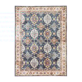 Dywan vintage - Imagine Oriental Rustykalny - product