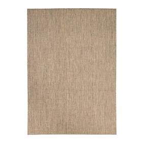 Dywan zewnętrzny - Malta Melanż/Naturalny - product