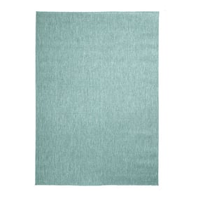 Dywan - Costa Turkusowy - product