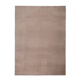 Miękki dywan z krótkim włosiem - Cozy Taupe - product