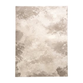 Dywan industrialny - Raphael Beżowy/Taupe - product