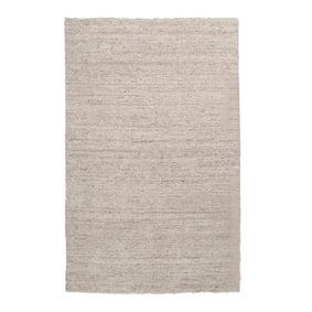 Dywan berberyjski - Aicha Taupe - sfeer