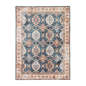 Dywan vintage - Imagine Oriental Rustykalny - sfeer