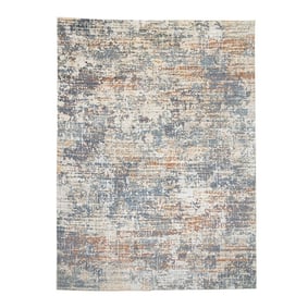 Dywan do prania w pralce - Nova Abstract Kolorowy - sfeer