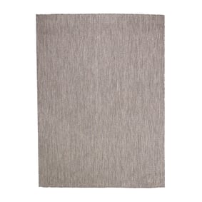 Dywan - Costa Taupe - sfeer