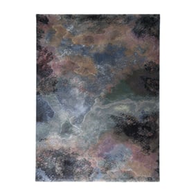 Dywan industrialny - Raphael Kolorowy - sfeer