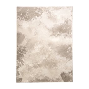 Dywan industrialny - Raphael Beżowy/Taupe - sfeer