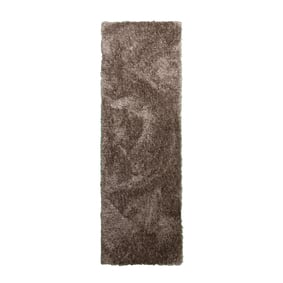 Chodnik do prania - Blaze Taupe - sfeer