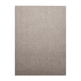 Dywan - Lorre Lines Szary/Antracyt - sfeer