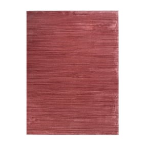 Dywan - Kaia Czerwony - product