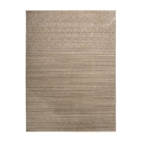Dywan - Kaia Taupe - sfeer