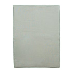Mata do kojca - Lulu Zielona - product