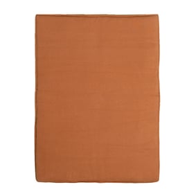 Mata do kojca - Lulu Terakota - product