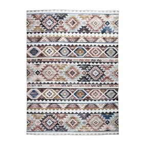 Dywan zewnętrzny - Lira Inca - product
