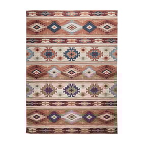 Dywan zewnętrzny - Lira Maya - product
