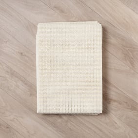 Mata antypoślizgowa okrągła - Basic - sfeer