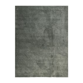 Dywan do prania w pralce - Clean Zielony - sfeer