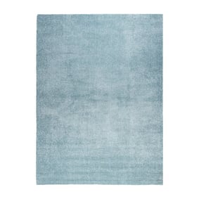 Dywan Prany - Clean Jasnoniebieski - product