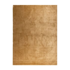 Dywan Prany - Clean Złoty - product