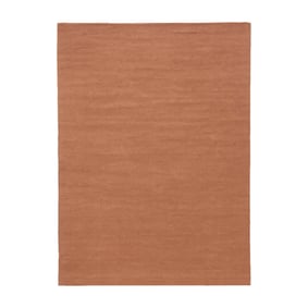 Wełniany dywan – Reno Brązowy - product