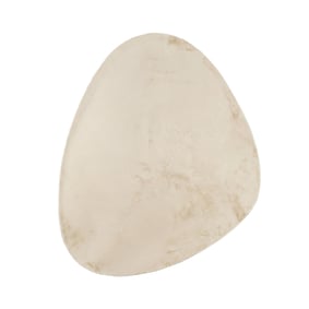 Miękki dywan z niskim włosiem – Cozy Pebble Kram - sfeer