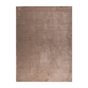 Dywan do prania w pralce - Clean Brązowy - sfeer