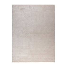 Dywan do prania w pralce - Clean Kremowy - product