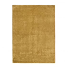 Dywan wełniany - Leone Złoty - product