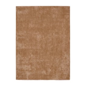 Dywan wełniany - Leone Taupe - product