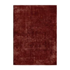 Dywan wełniany - Leone Czerwony - product