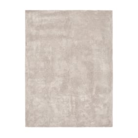 Dywan wełniany - Leone Kremowy - product