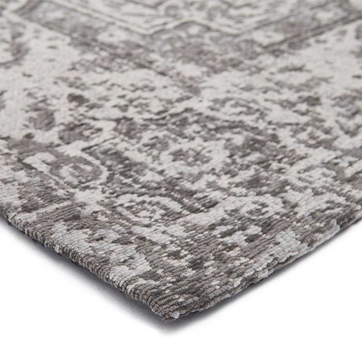 Dywan vintage - Dreams Taupe - 5