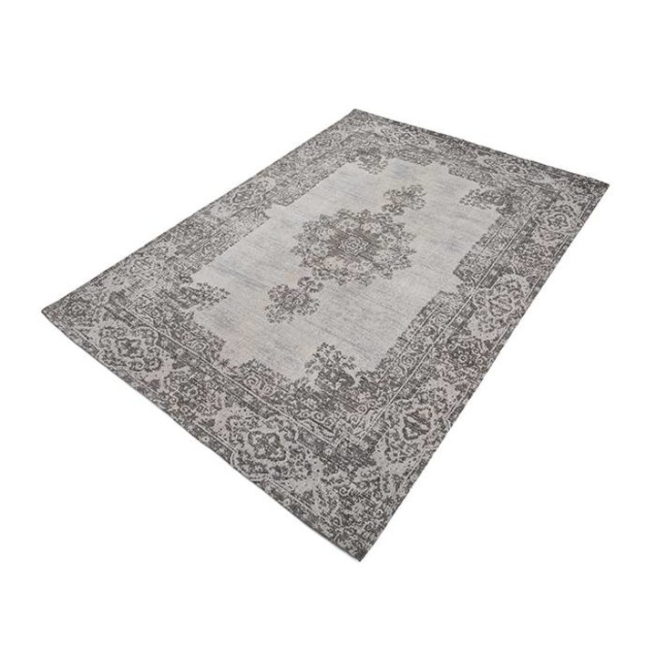 Dywan vintage - Dreams Taupe - 4