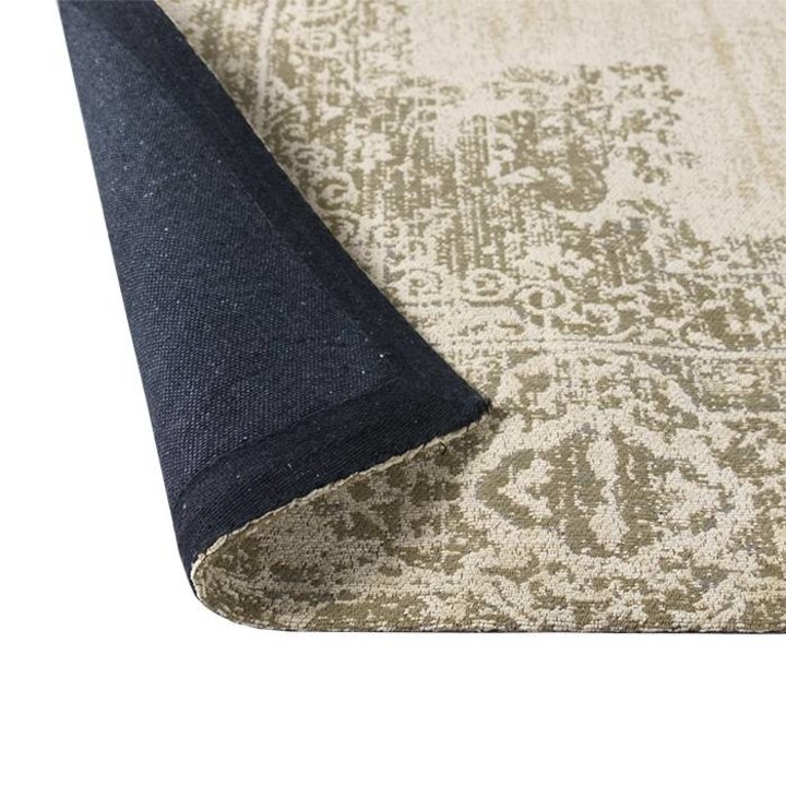 Dywan vintage - Dreams Kremowy/Piaskowy - 4