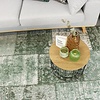 Dywan Patchwork - Dreams Zielony - thumbnail 3