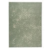 Dywan vintage - Wonder Rustic Zielony - thumbnail 1