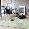 Dywan vintage - Wonder Leaves Zielony - thumbnail
