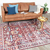 Dywan vintage - Azara Persia Czerwony - thumbnail