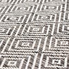 Dywan zewnętrzny - Summer Tile Szary - thumbnail 7