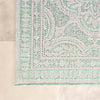 Dywan zewnętrzny - Summer Oriental Miętowy - thumbnail 6