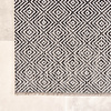 Dywan zewnętrzny - Summer Tile Szary - thumbnail 5