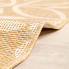 Dywan zewnętrzny - Summer Pattern Żółty - thumbnail 6