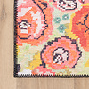 Dywan patchworkowy - Moods Print No.17 - thumbnail 4