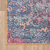 Dywan patchworkowy - Moods Rustic No.16 - thumbnail 5